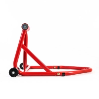 Béquille monobras monoeasy - axe 30,5 pour bmw  2.jpg