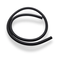 Kit de durites de refroidissement honda cb500 (1993-2003)