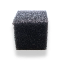 Mousse de réservoir anti-ballotement anti-déjaugeage