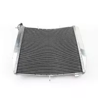 Radiateur aluminium pour kawasaki zx-10r 2011-2020
