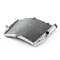 Radiateur aluminium pour suzuki gsx-r 600/700 2011-2021