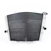 Radiateur aluminium pour suzuki gsx-r 1000 2009-2016