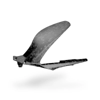 Lèche roue carbone ducati panigale v4 v4s v4r