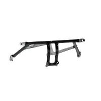 Araignée db holders pour ducati 916 996 998 1993-2002