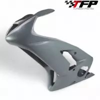 Carénage avant poly racing tfp kawasaki zx6 2003-2004
