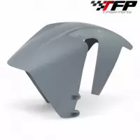 Garde boue poly tfp ktm rc390