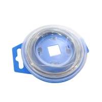 Fil à freiner – 0,8 mm