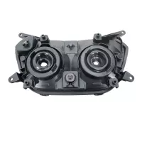 Optique de phare avant yamaha tdm 900 2002-2014