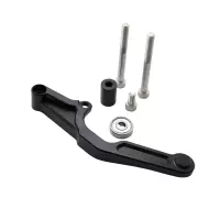Stabilisateur de sélecteur – ktm super duke r/rr/evo gen3 (1290/1390) 2020+