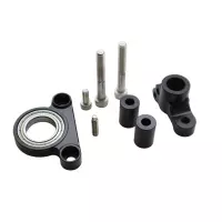 Stabilisateur de sélecteur – ducati panigale v2 / 899 / 959 / 1199 / 1199 r