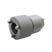 Outils d’entretien amortisseur de direction hyperpro