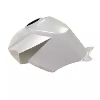 Couvre réservoir piste poly tfp ktm rc8