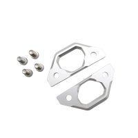 Supports arrimage honda cbr 1000 rr 17-19