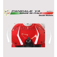 2-autocollants-couvrent-reservoir-ducati-panigale-v4.jpg