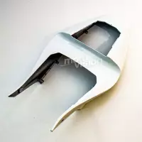 Kit de carénage en abs peint pour yamaha r1 2000-2001