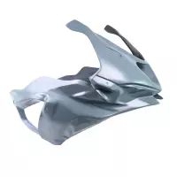 20.png