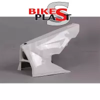 Sabot poly bikesplast triumph daytona 675 2006-2012