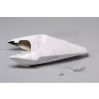 Coque poly origine bikesplast triumph daytona 675 2013-2017