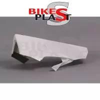 Sabot poly bikesplast yamaha r6 2006-2007