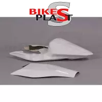 Coque poly origine bikesplast yamaha r6 2006-2007