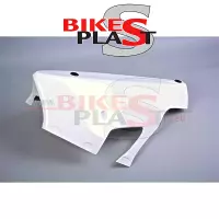 Sabot poly bikesplast yamaha r6 2008-2016