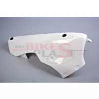 Sabot poly bikesplast yamaha r6 2008-2016