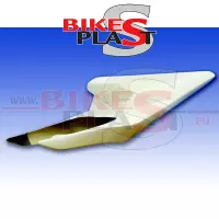 Coque poly origine bikesplast yamaha r1 2002-2003