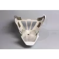 Sabot poly bikesplast yamaha r1 2004-2006