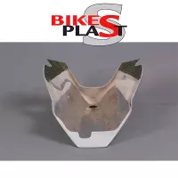 Sabot poly bikesplast yamaha r1 2009-2014