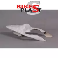 Coque poly origine bikesplast yamaha r1 2009 -2014