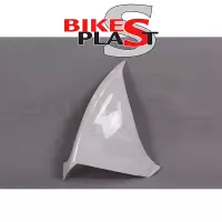 Flanc droit poly bikesplast yamaha r1 2009 -2014
