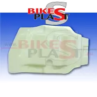 Passage de roue racing  poly bikesplast yamaha r1 2009 -2014