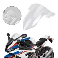 Bulle transparente bmw s1000rr 2019-