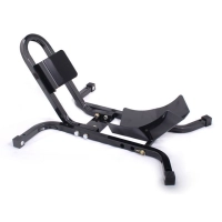 Bloque roue avant moto - atelier et transport