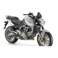 2009apriliamana850absb-600x352.jpg