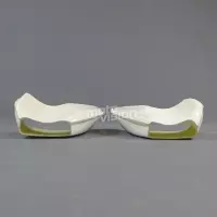 Carénage avant prise d'air origine avec adaptateurs poly racing piste  ducati 848 1098 1198