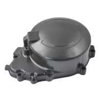 Carter d'alternateur pour kawasaki zx6r 1995-1997