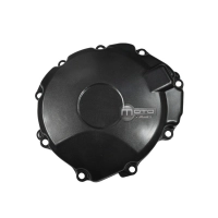 Carter honda cbr 1000 2012-2015