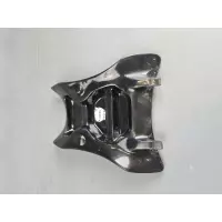 Assise poly sebimoto kawasaki zx10 r 2011 - 2015