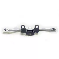 Araignée racing piste aluminium kawasaki zx10r  2006-07