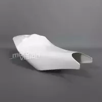 Coque monoposto piste yamaha r3 2019-