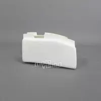 Coque monoposto piste yamaha r3 2019-