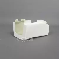 Coque monoposto piste yamaha r3 2019-