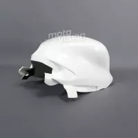 Coque reservoir piste yamaha r3 2019-