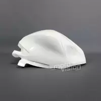 Coque reservoir piste yamaha r3 2019-
