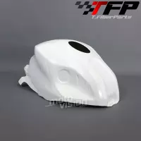 Coque reservoir piste yamaha r3 2019-