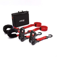 Set de sangles à boucles et crochets acebike ratchet strap deluxe duo -2048x2048.jpg