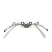 Araignée racing piste aluminium kawasaki zx6r 2005-2006