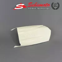 Passage de roue poly sebimoto kawasaki ninja 400 2018