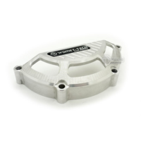 Protection de moteur en aluminium suzuki gsxr 600 750 2006-..